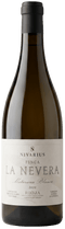 Nivarius Hvidvin Nivarius Finca "La Nevera" 2020