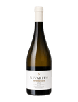 Bodegas Nivarius Hvidvin Nivarius Rioja Magnum 2024