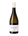 Bodegas Nivarius Hvidvin Nivarius Rioja Magnum 2024