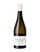 Nivarius Rioja Magnum 2024
