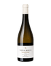 Bodegas Nivarius Hvidvin Nivarius Rioja Magnum 2024