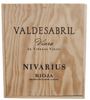 Nivarius Hvidvin Nivarius Valdesabril 2020 thumbnail