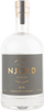 Njord Happy Minds Gin