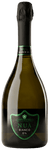 Ca.Vi.M Srl Alkoholfri vin Nuà Bianco Frizzante 0%