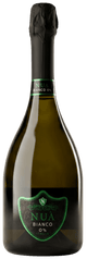 Ca.Vi.M Srl Alkoholfri vin Nuà Bianco Frizzante 0%