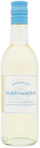 One4One Liebfraumilch 187 ml.