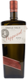 Onkel Val's Peppered Gin