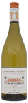 Famille de Lorgeril Hvidvin Orangeraie Chardonnay Viognier 2023 IGP