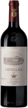Ornellaia Bolgheri DOC Superiore 2022