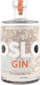 Oslo gin
