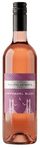 Pacific Heights Zinfandel Blush rose 2024