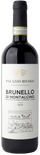 Palazzo Rivolo Brunello di Montalcino 2019