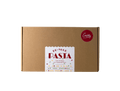 Do Your Do Your Pasta Making Kit NV