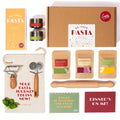 Do Your Do Your Pasta Making Kit NV