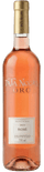 Pata Negra Oro Rosado Valdepenas 2024