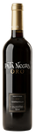 Pata Negra Oro Tempranillo Roble 2024