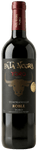 Pata Negra Rødvin Pata Negra Oro Tempranillo Valdepenas
