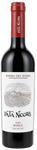 Pata Negra Rødvin Pata Negra Roble Ribera