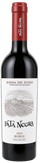 Pata Negra Roble Ribera