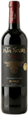 Pata Negra Toro Tempranillo Roble 2024