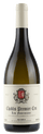 Paul Nicolle Chablis 1er Cru Les Fourneaux 2023