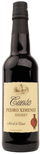 Pedro Ximenez Sherry 37,5cl - Bodegas Jose de la Cuesta