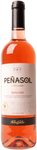 Felix Solis Avantis Rosé Peñasol Tempranillo Rosé thumbnail