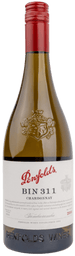 Penfolds Hvidvin Penfolds Bin 311 Tumbarumba Chardonnay 2016