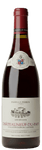 Famille Perrin Rødvin Perrin Châteauneuf du Pape Les Sinards 2018