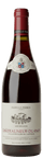 Perrin Châteauneuf du Pape Les Sinards 2018