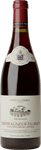 Famille Perrin Rødvin Perrin Châteauneuf du Pape Les Sinards 2018