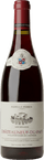 Perrin Châteauneuf du Pape Les Sinards 2018