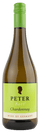Peter Bott Chardonnay