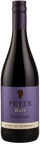Peter Bott Pinot Noir