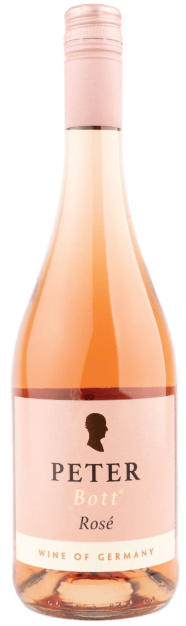 Peter Bott Rosé Peter Bott Rosé