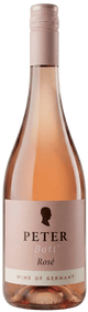 Peter Bott Rosé Peter Bott Rose