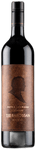 Peter Lehmann Rødvin Peter Lehmann The Barossan Shiraz 2021