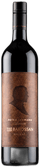 Peter Lehmann The Barossan Shiraz 2021
