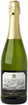 Petillant Don Justo Blanc Brut