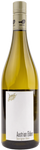 Pfaffl Hvidvin Pfaffl Austrian Elder Sauvignon Blanc 2022 thumbnail