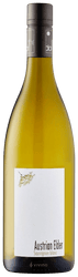 Pfaffl Hvidvin Pfaffl Austrian Elderflower Sauvignon Blanc 2022 thumbnail