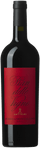 Pian delle Vigne Rosso Montalcino Antinori 2022