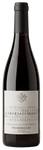 Piandaccoli Rødvin Piandaccoli Barsaglina 2016