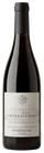 Piandaccoli Barsaglina 2016