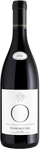 Piandaccoli Rødvin Piandaccoli - Foglia Tonda 2016