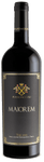 Piandaccoli Rødvin Piandaccoli - Maiorem 2015