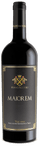 Piandaccoli - Maiorem 2015