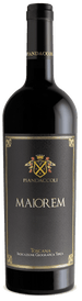 Piandaccoli Rødvin Piandaccoli - Maiorem 2015