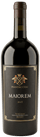 Piandaccoli Maiorem Magnum GB 2015