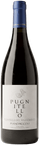 Piandaccoli Pugnitello del Rinascimento 2018